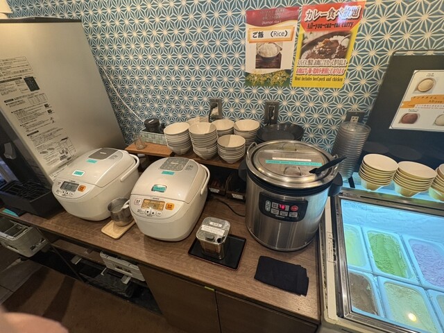 秋葉原の食べ放題すき焼き