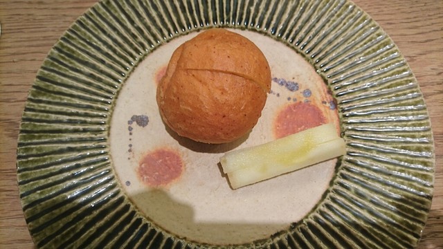 Having been in Shibuya for 10 years, here is a new generation of dining experience at Shibuya: "Kyō Kuzushi Kaikō"!!