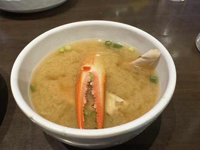 타코를 먹게 해줘(´∀`)