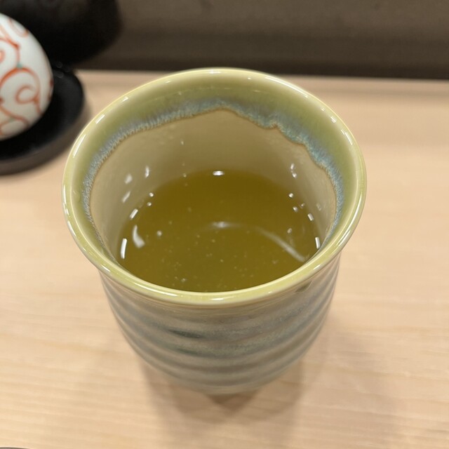바쿠난떡덮밥