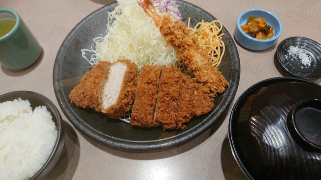 채소를 충분히 섭취하면 다이어트 중에도 괜찮아요♪
