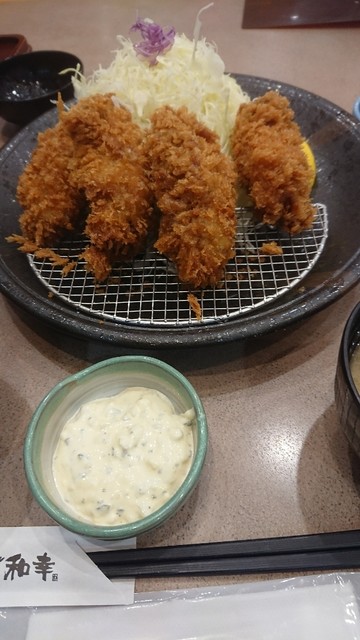 채소를 충분히 섭취하면 다이어트 중에도 괜찮아요♪