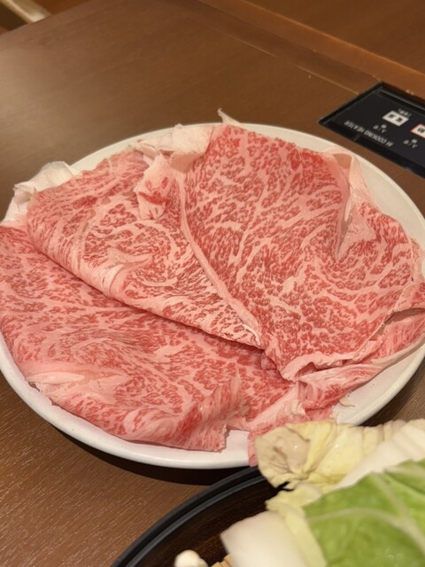 문어가 시작되었어요