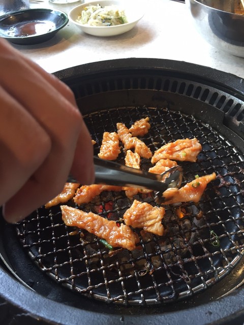 쉽게 즐길 수 있는 바벌리 랩스