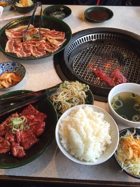 쉽게 즐길 수 있는 바벌리 랩스