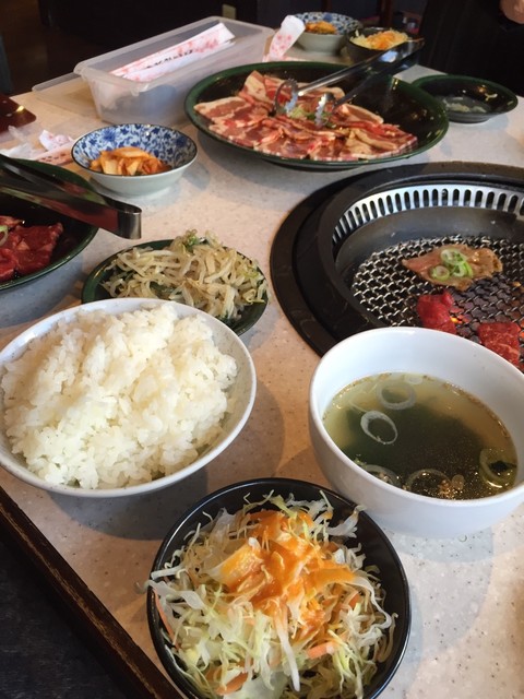 쉽게 즐길 수 있는 바벌리 랩스