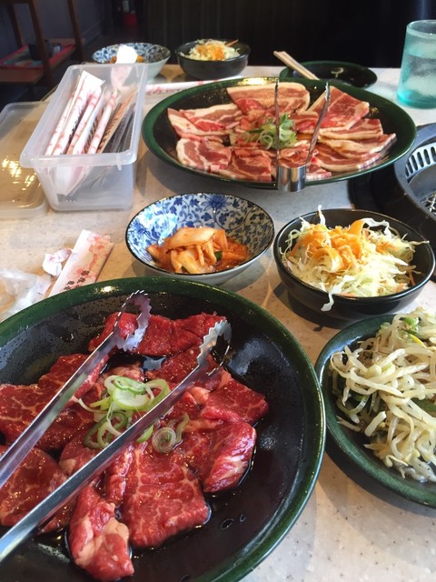 쉽게 즐길 수 있는 바벌리 랩스