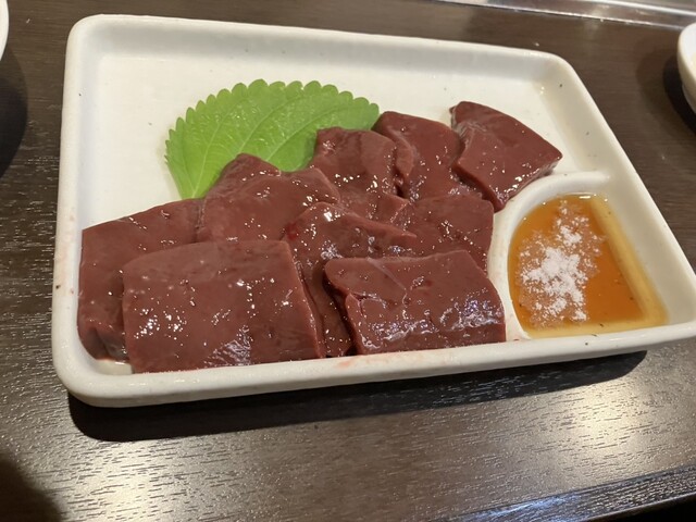 레스토랑 리뷰 평가가 "신뢰할 수 없다"는 명성 높은 가게.