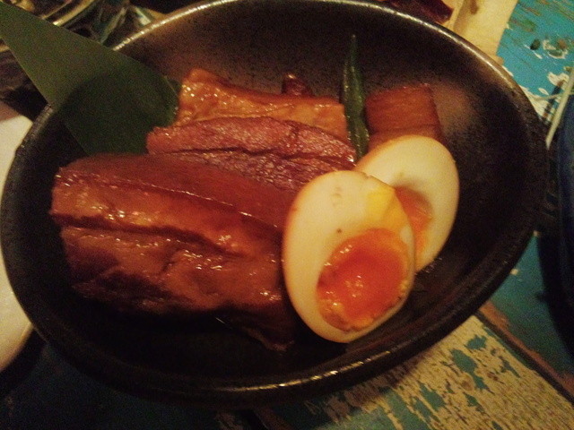 오키나와 요리를 즐기며 술을 마실 수 있는 추천 가게^^b