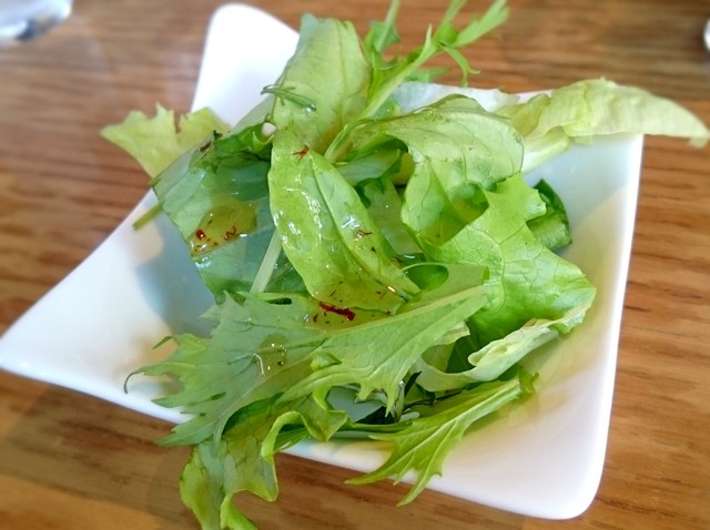 발리섬 TIME