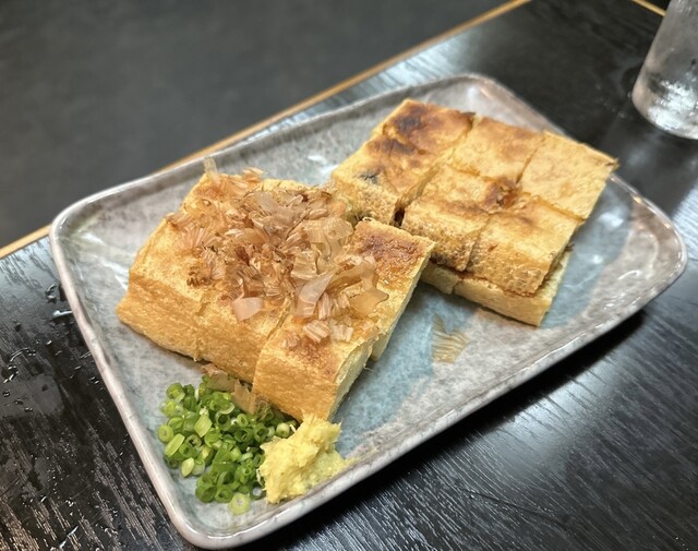 【맛있는 살아있는 농어! / 도쿄 니혼바시의 맛집】
