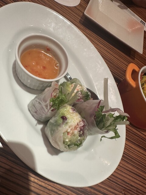 우메코(っ'ヮ'c)