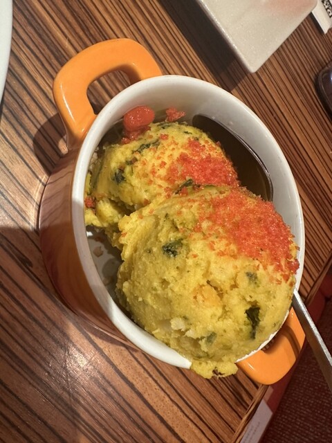 우메코(っ'ヮ'c)