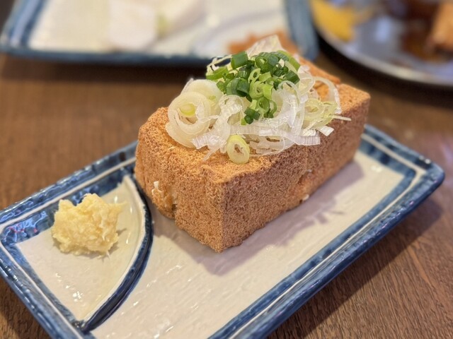오랜만에, “순레바”가 정말 맛있어요.