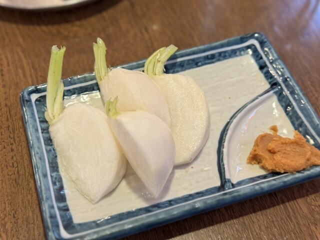 오랜만에, “순레바”가 정말 맛있어요.
