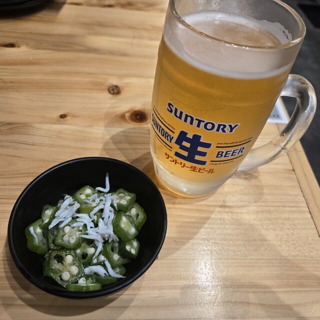 타마치에서, 급하게 대리 이용을 해드렸습니다(* ̄∇ ̄)ノ