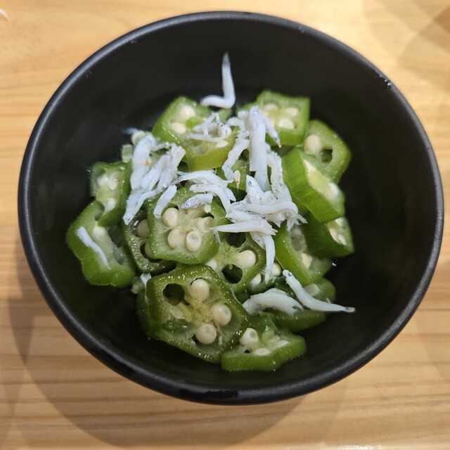 타마치에서, 급하게 대리 이용을 해드렸습니다(* ̄∇ ̄)ノ