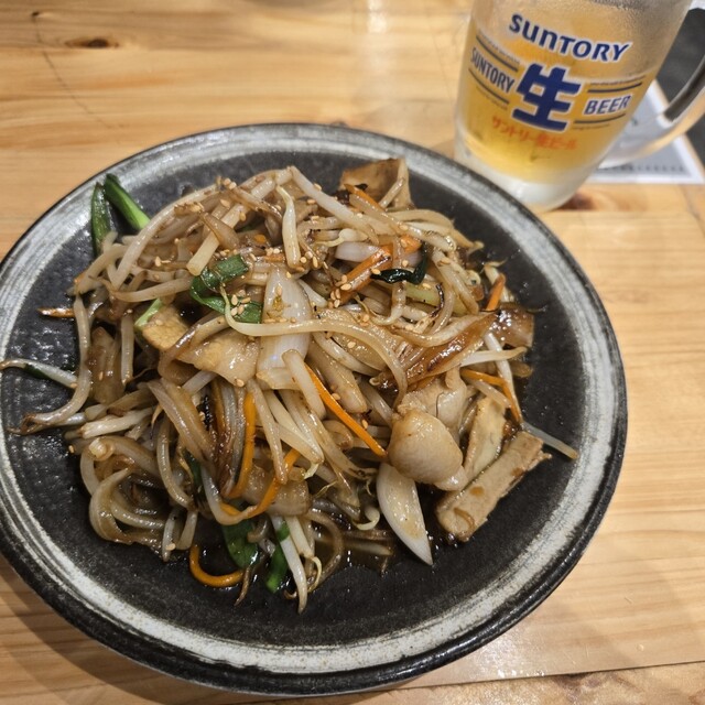 타마치에서, 급하게 대리 이용을 해드렸습니다(* ̄∇ ̄)ノ