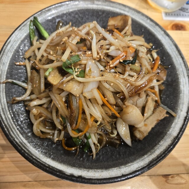 타마치에서, 급하게 대리 이용을 해드렸습니다(* ̄∇ ̄)ノ