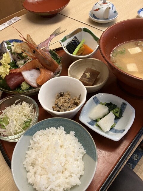 가노！ 역시… 괜찮네요.