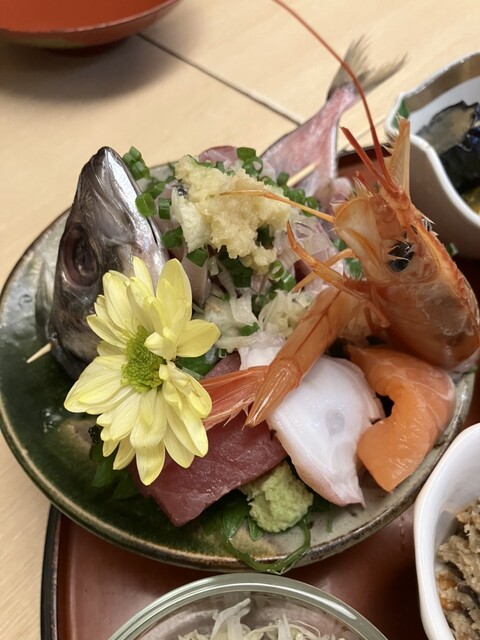 가노！ 역시… 괜찮네요.
