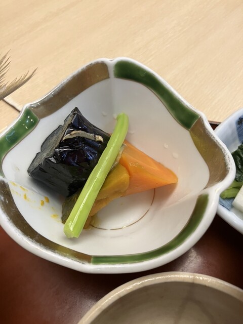 가노！ 역시… 괜찮네요.