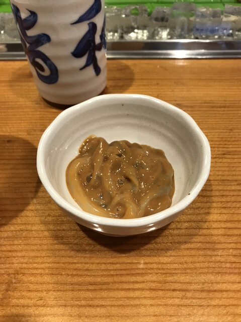 아이들에게刺身을 먹이게 해보세요. 점심도 제공합니다 (어린이 친화적인 가게)