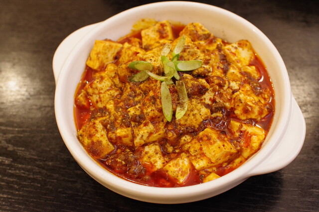 마포두부의 명작