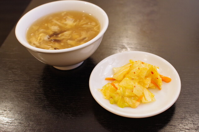 마포두부의 명작