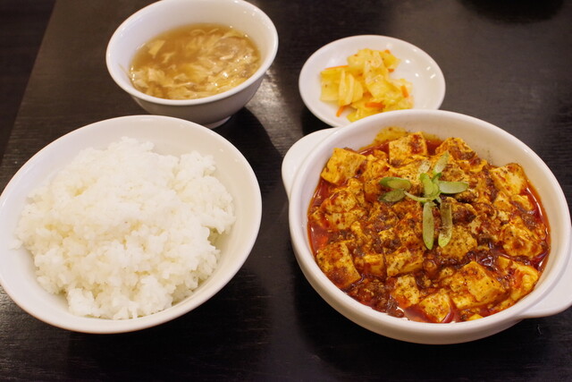 마포두부의 명작