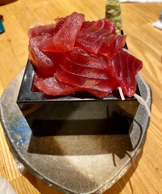 돈가이 맛있어요!