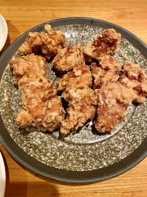 돈가이 맛있어요!