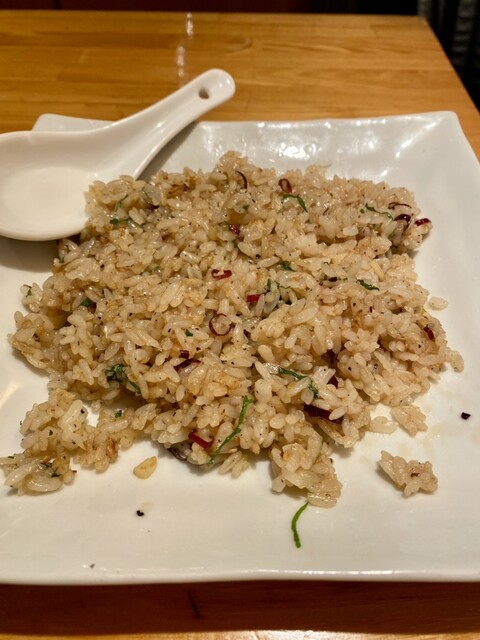 돈가이 맛있어요!