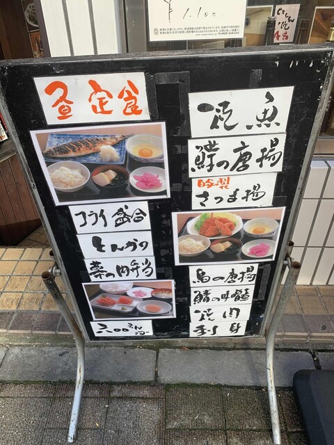 가격이 매우 저렴합니다!