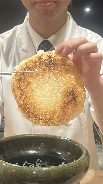 와세츠는 정말 좋은 음식을 제공하는 식당이네요. 이부키 극장, 개장합니다!!