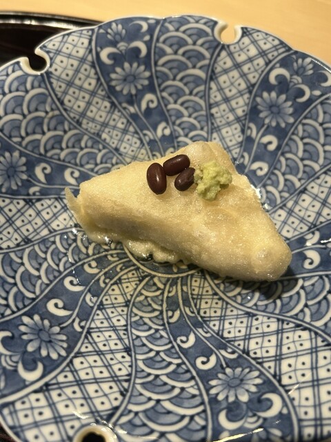 와세츠는 정말 좋은 음식을 제공하는 식당이네요. 이부키 극장, 개장합니다!!