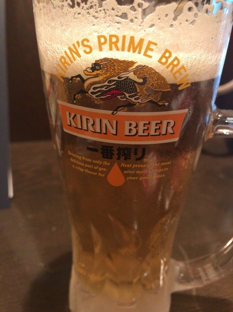 두 번째 방문! 간단히 점심을 먹으러 갔어요! 가격이 저렴하면서도 맛있어요!