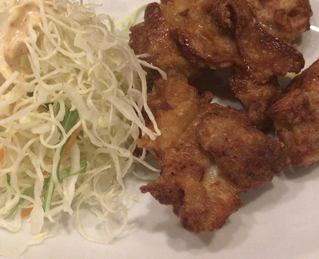 두 번째 방문! 간단히 점심을 먹으러 갔어요! 가격이 저렴하면서도 맛있어요!