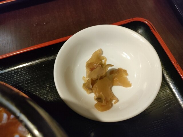 본격적인 마파두부가 맛있어요! 1000엔 이하의 라운드 메뉴도 다양합니다!