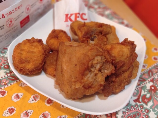 켄타 부부 문제