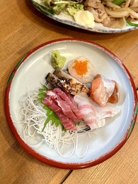 저렴하면서도 맛있는 점심