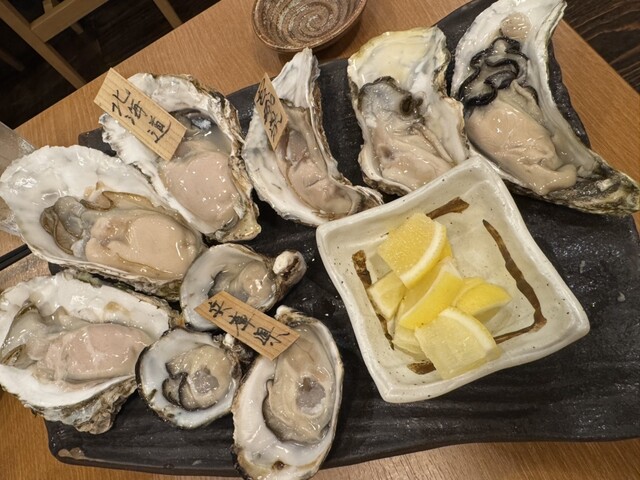 땅콩을 좋아하는 분들에게는 꼭 가보길 바랍니다♡