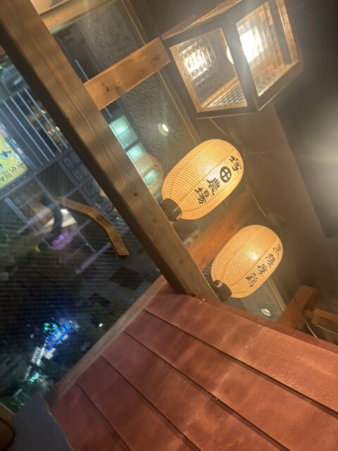 츠카다의 음식은 역시 높은 수준입니다. 어디에서든 이런 음식을 먹을 수 있는 체인점이 되어 있어서 정말 다행입니다.