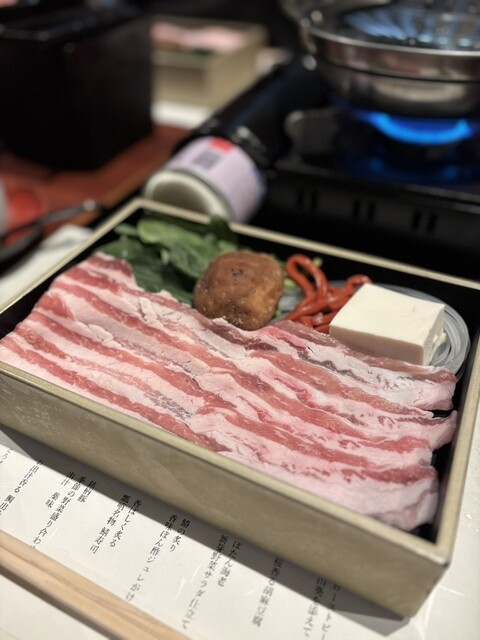 고요하고 평화로운 공간에서 맛보는, 교토의 우아함과 정제함