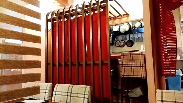 채소 전문 웨이터가 추천하는, 채소가 가득한 라이트 런치☆ 런치는 일년 내내 차가운 중화요리도 제공됩니다.