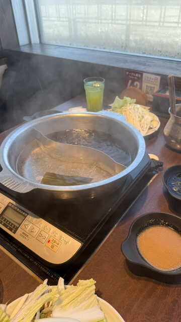 합리적인 가격으로 씹씹을 즐길 수 있는 가게