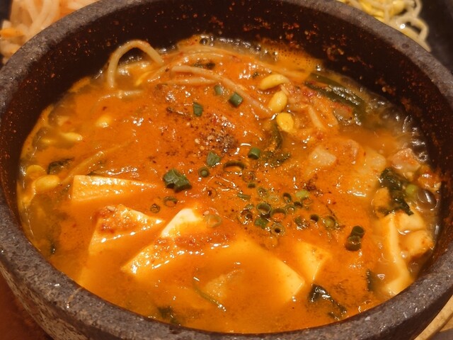 맛있는 구이를 조금 먹고 싶을 때도, 많이 먹고 싶을 때도, 이곳이라면 안심하고 즐길 수 있습니다.
