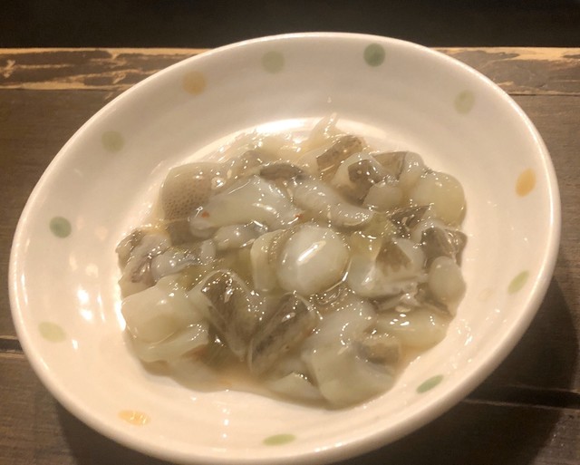 30분 0회 식사