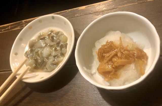 30분 0회 식사