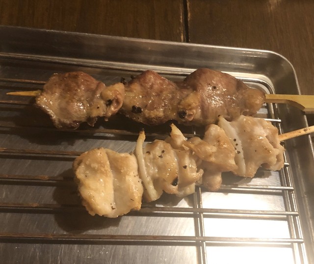 30분 0회 식사
